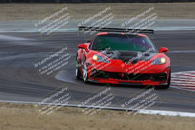 media/May-17-2025-Speed Ventures (Sat) [[f9f9f70676]]/Green/Session 1 (Turn 2)/